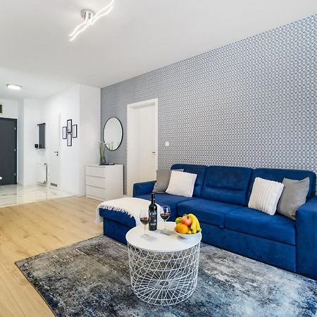 Bence Apartman 부다페스트 외부 사진