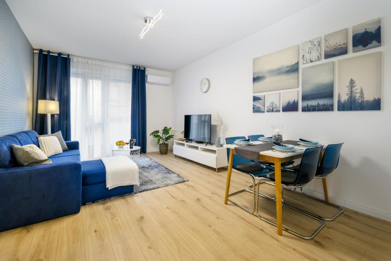 Bence Apartman 부다페스트 외부 사진