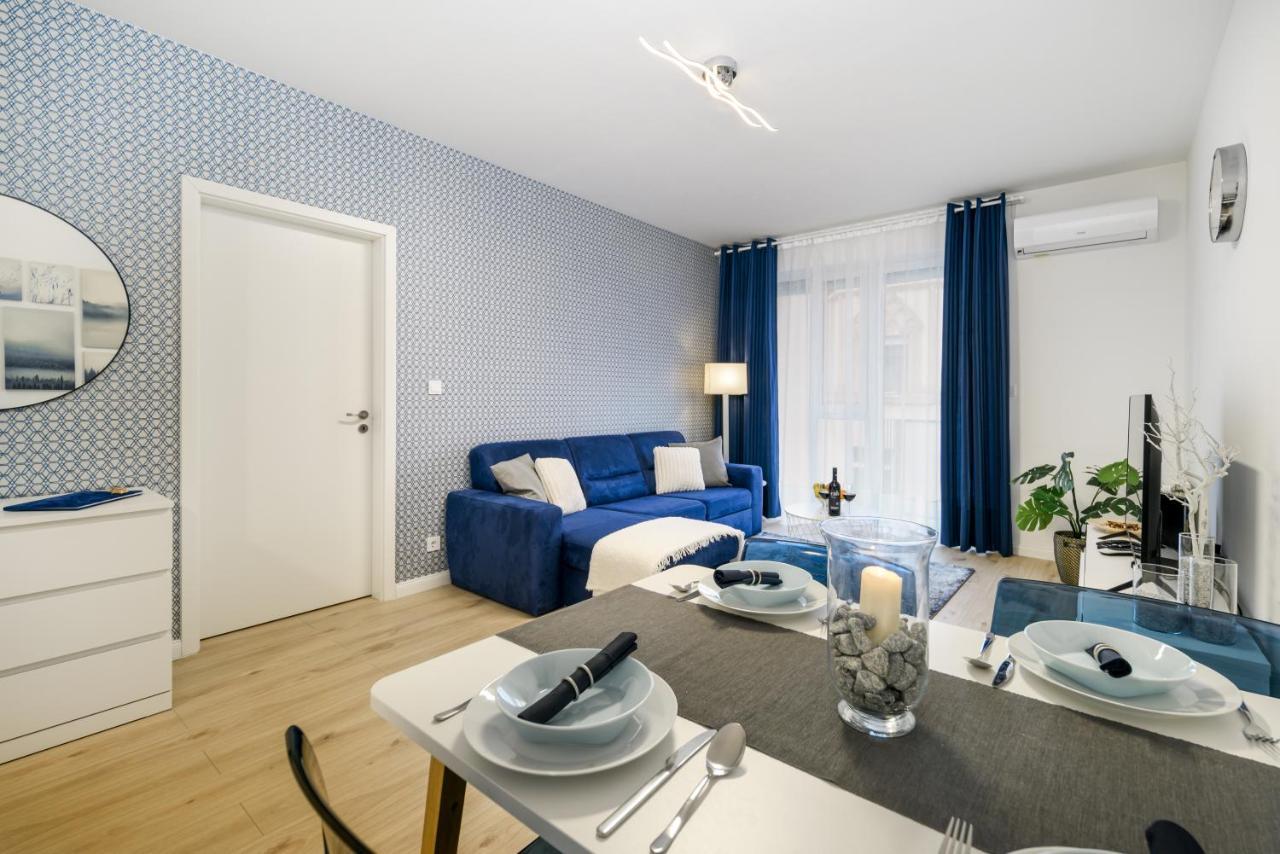 Bence Apartman 부다페스트 외부 사진