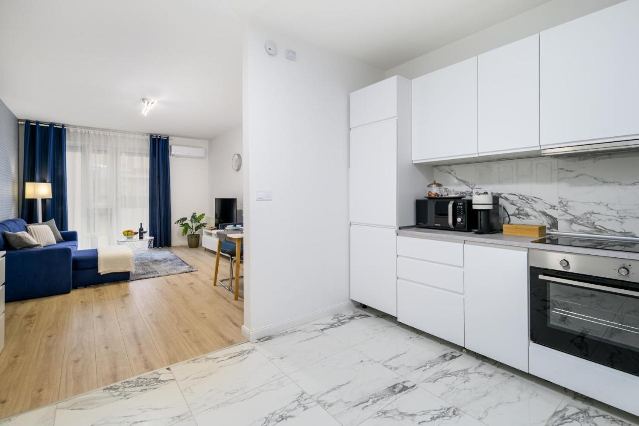 Bence Apartman 부다페스트 외부 사진