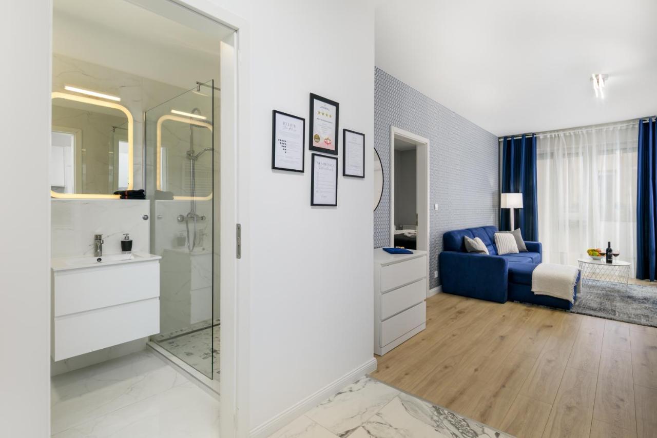 Bence Apartman 부다페스트 외부 사진