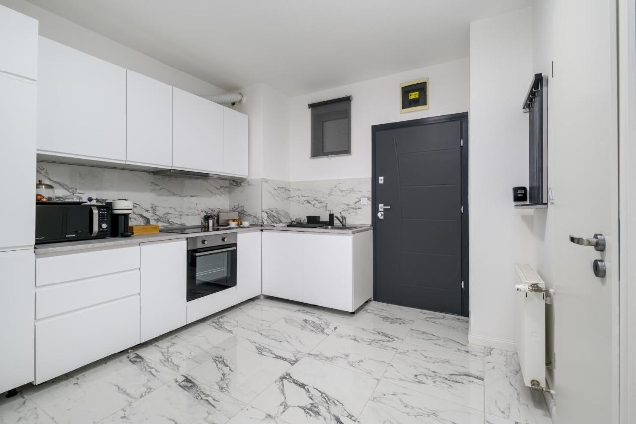 Bence Apartman 부다페스트 외부 사진