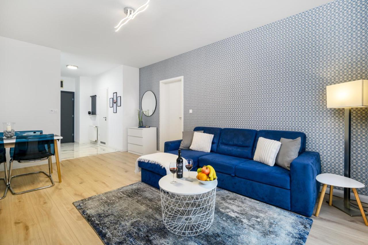 Bence Apartman 부다페스트 외부 사진