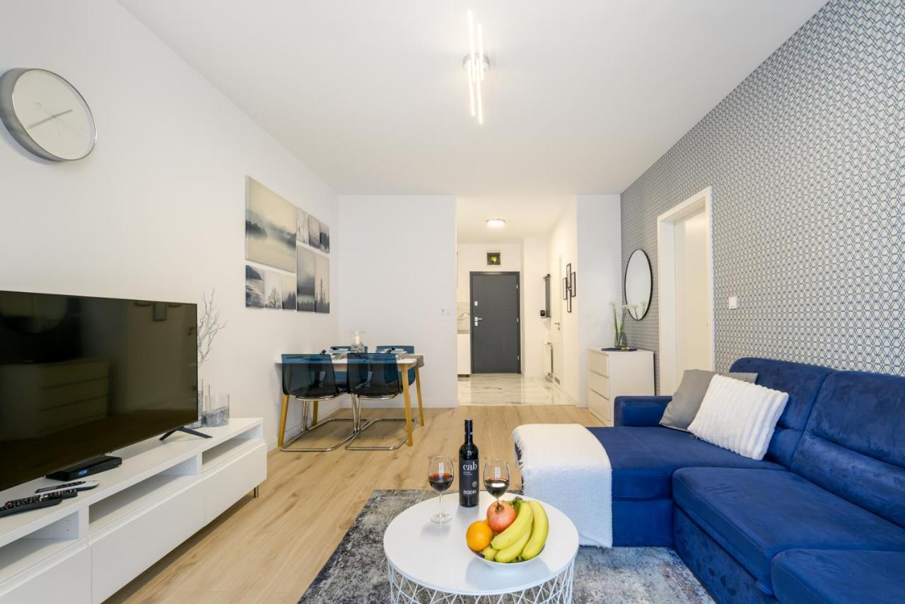 Bence Apartman 부다페스트 외부 사진
